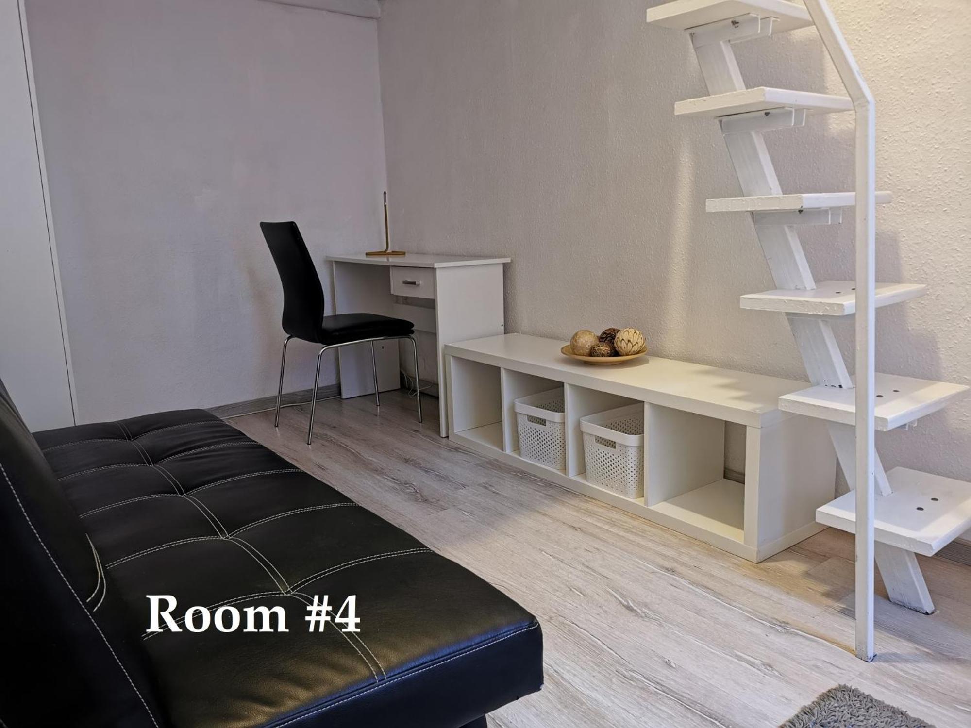 Emerald Apartment 부다페스트 외부 사진